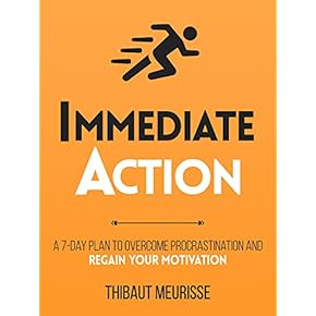 【美品】SMI★Dynamics of Personal Motivation 美品】SMI☆Dynamics of Personal Motivation 美品】SMI